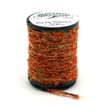 Dry Fly Polyyarn SEMPERFLI