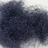 Dubbing Spectra UV Caleri