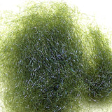 Dubbing Spectra UV Caleri