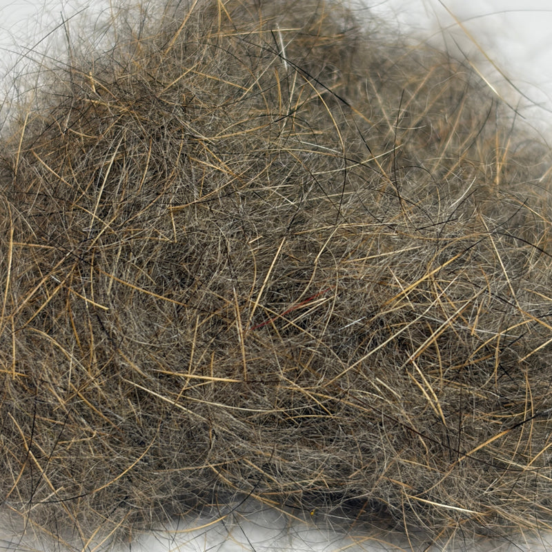 Dubbing Lièvre Hard Hends