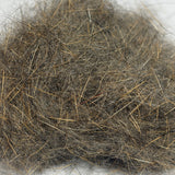 Dubbing Lièvre Hard Hends