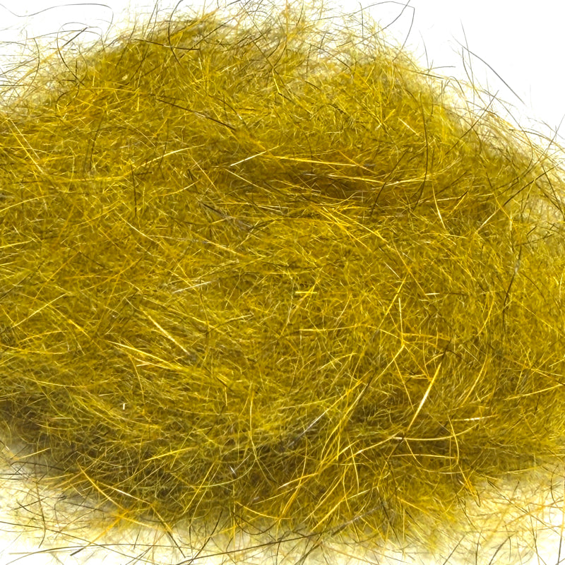 Dubbing Lièvre Hard Hends