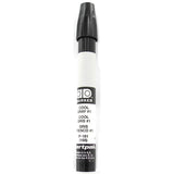 Feutres indélébiles CHARTPAK