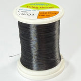 Fil de montage Dohiku 120 deniers (6 à 5/0)