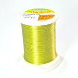 Fil de montage Dohiku 120 deniers (6 à 5/0)