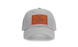 Casquette Simms Single Haul Cap