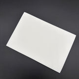 Plaque de foam Veniard 2mm