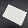 Plaque de foam Veniard 2mm