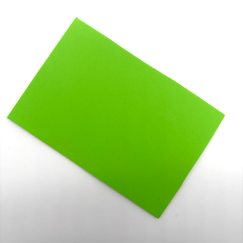 Plaque de foam Veniard 2mm