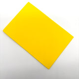 Plaque de foam Veniard 2mm