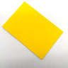 Plaque de foam Veniard 2mm