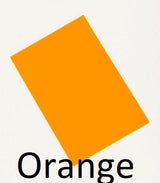 Plaque de foam Veniard 2mm