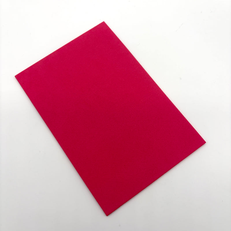 Plaque de foam Veniard 2mm