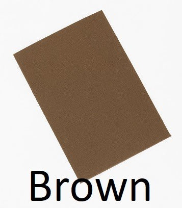 Plaque de foam Veniard 2mm