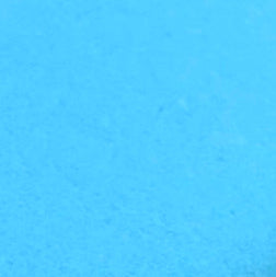 Plaque de Foam Caleri (1mm)