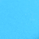 Plaque de Foam Caleri (1mm)