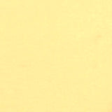 Plaque de Foam Caleri (1mm)