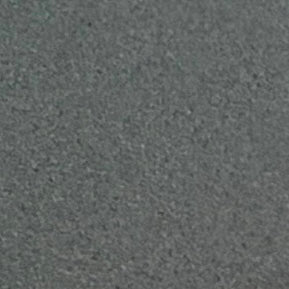 Plaque de Foam Caleri (1mm)