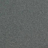 Plaque de Foam Caleri (1mm)