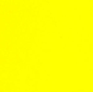 Plaque de Foam Caleri (1mm)