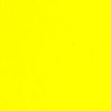 Plaque de Foam Caleri (1mm)