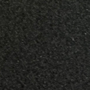 Plaque de Foam Caleri (1mm)