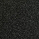 Plaque de Foam Caleri (1mm)