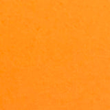 Plaque de Foam Caleri (1mm)