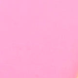 Plaque de Foam Caleri (1mm)