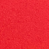 Plaque de Foam Caleri (1mm)