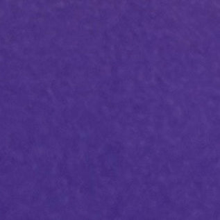 Plaque de Foam Caleri (1mm)