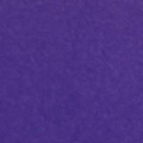 Plaque de Foam Caleri (1mm)