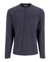 Simms Highline Henley