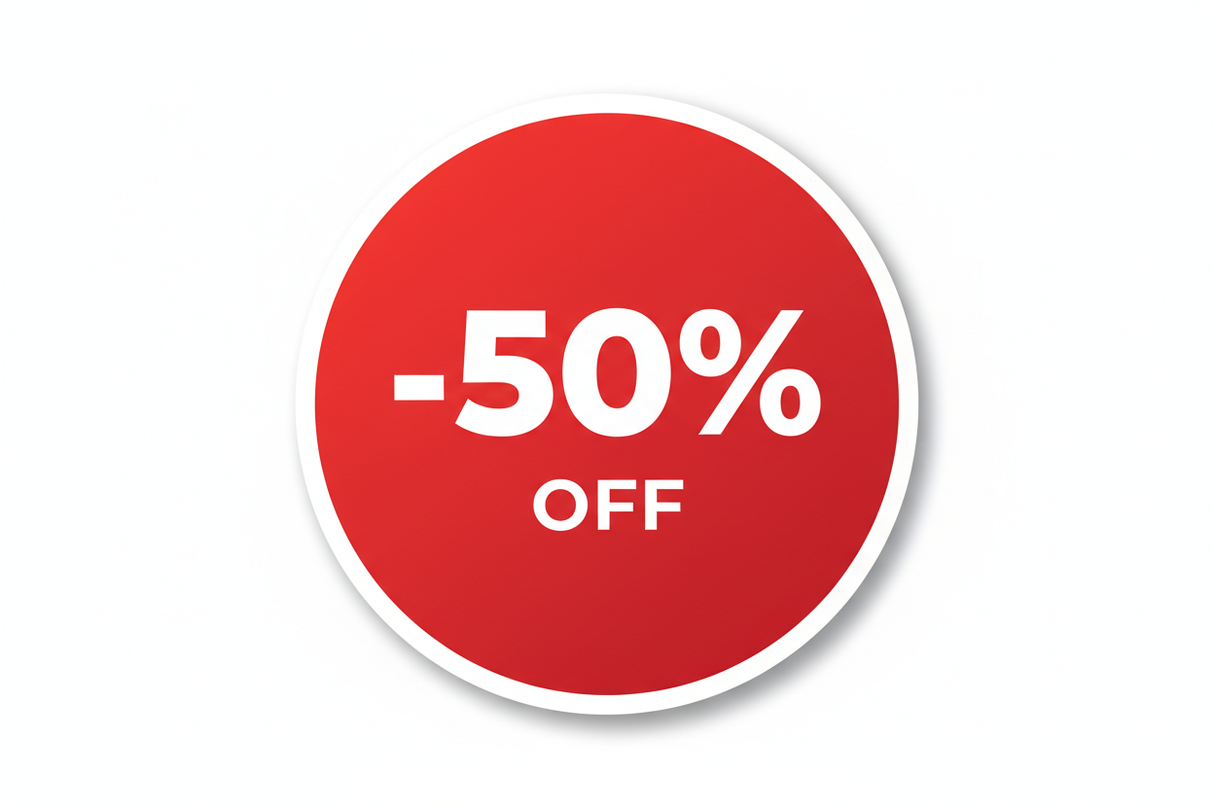 Canne TFO Professional II