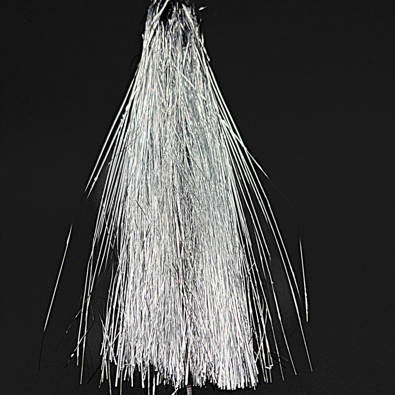 Lazer Flashabou 1/69 Fly Scene