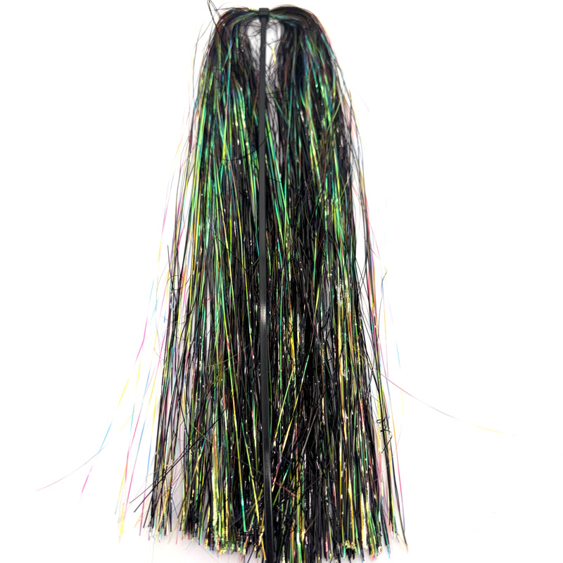 Lazer Flashabou 1/69 Fly Scene