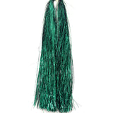 Lazer Flashabou 1/69 Fly Scene