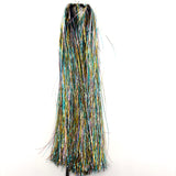 Lazer Flashabou 1/69 Fly Scene