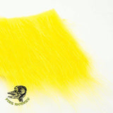 Long craft fur Pike Monkey