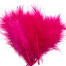 Marabou HENDS