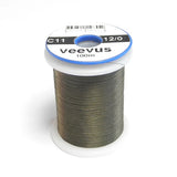 Fil de montage Veevus