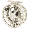 Moulinet Lamson Liquid 2 SMOKE ET VAPOR