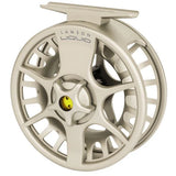 Moulinet Lamson Liquid 2 SMOKE ET VAPOR