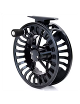 Moulinet Vision  XLV 3-4
