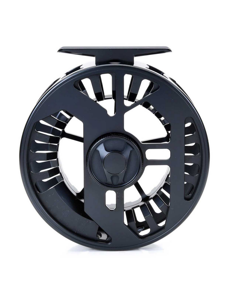 Moulinet Vision  XLV 3-4