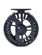 Moulinet Vision  XLV 3-4