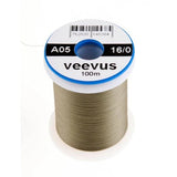 Fil de montage Veevus