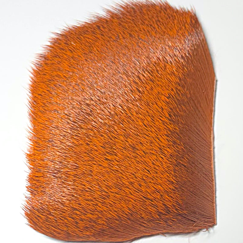 Poils de Chevreuil HENDS