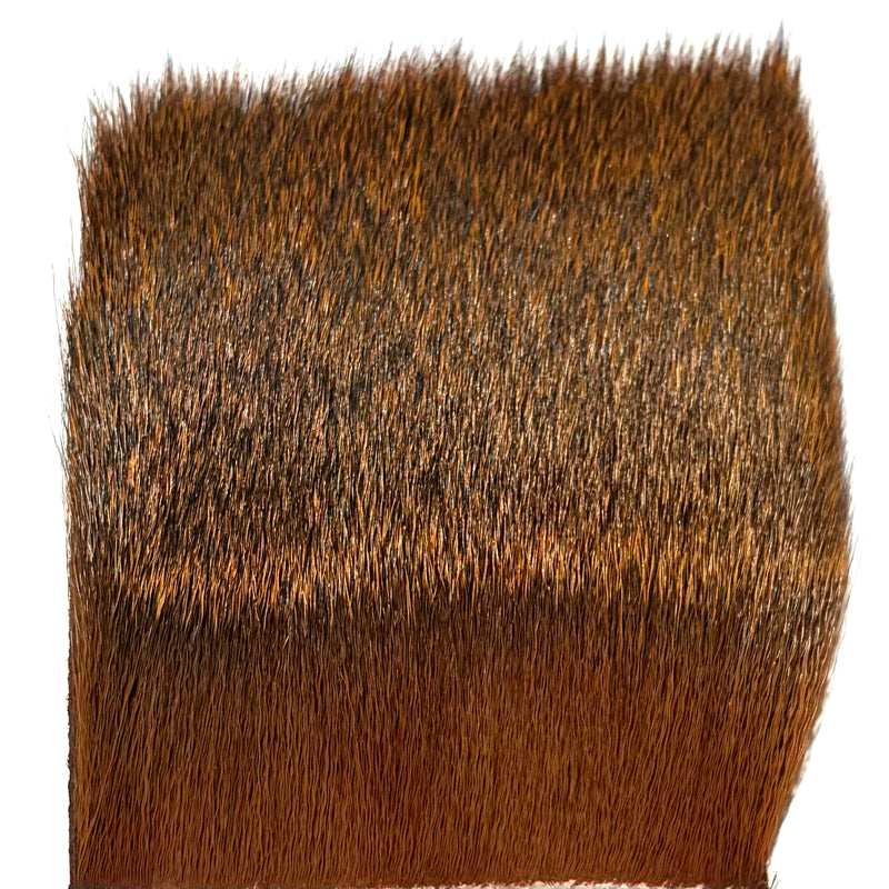 Chevreuil Extra Fin Veniard