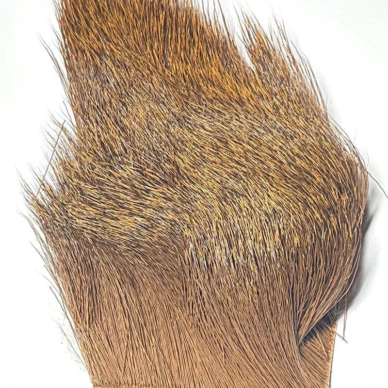 Poils de Chevreuil HENDS